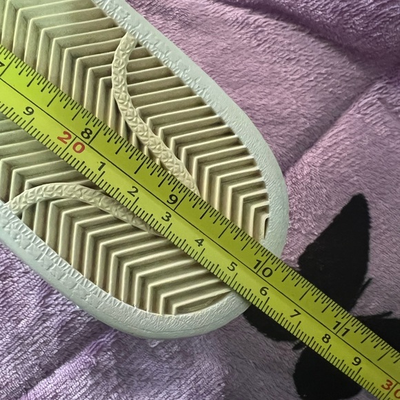 Nike Blazer Mid ‘77 Vintage White Black Sail men’s Sz 6.5 Sneakers CZ1055-100 - Picture 15 of 16